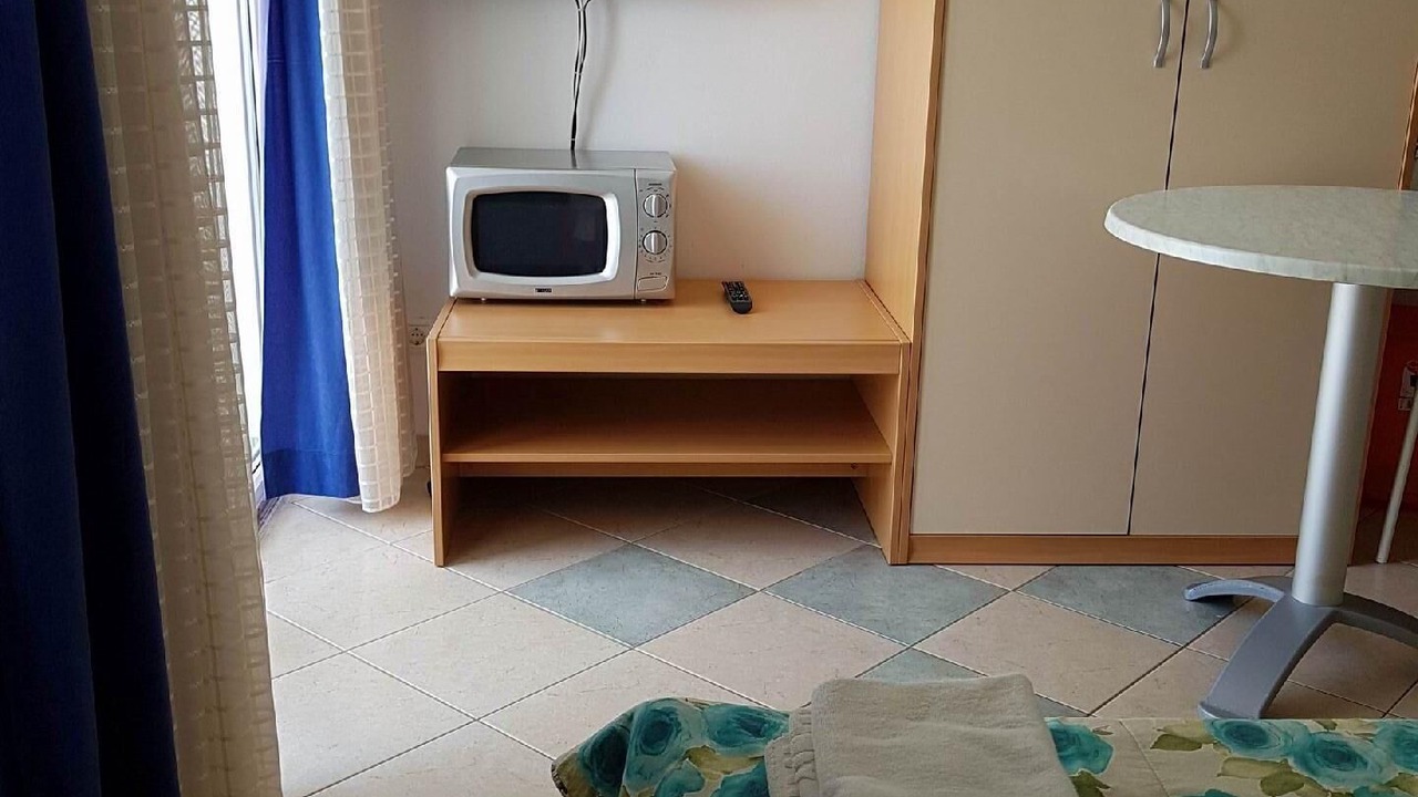 Photo of Bedroom in Sevid