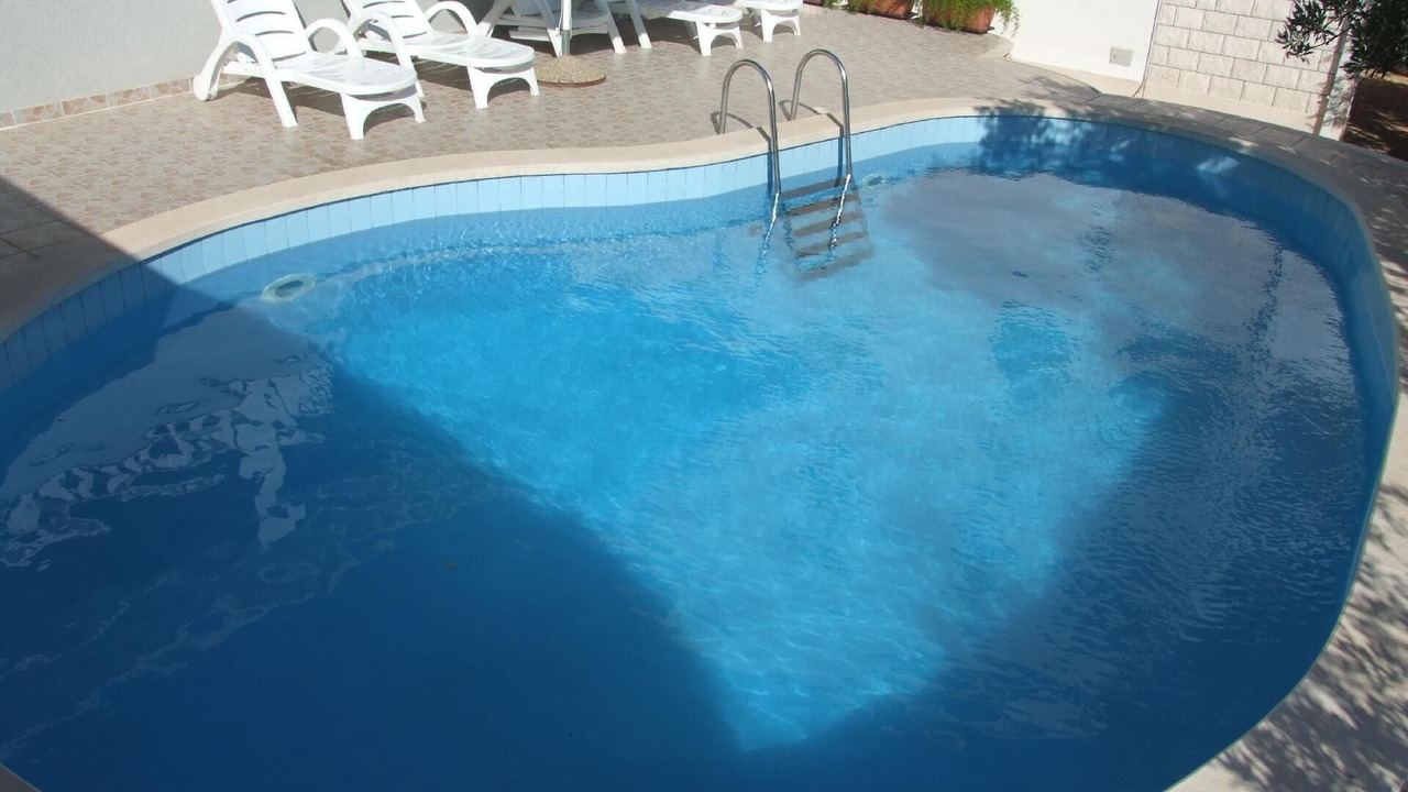 Photo of Outdoor in Sevid