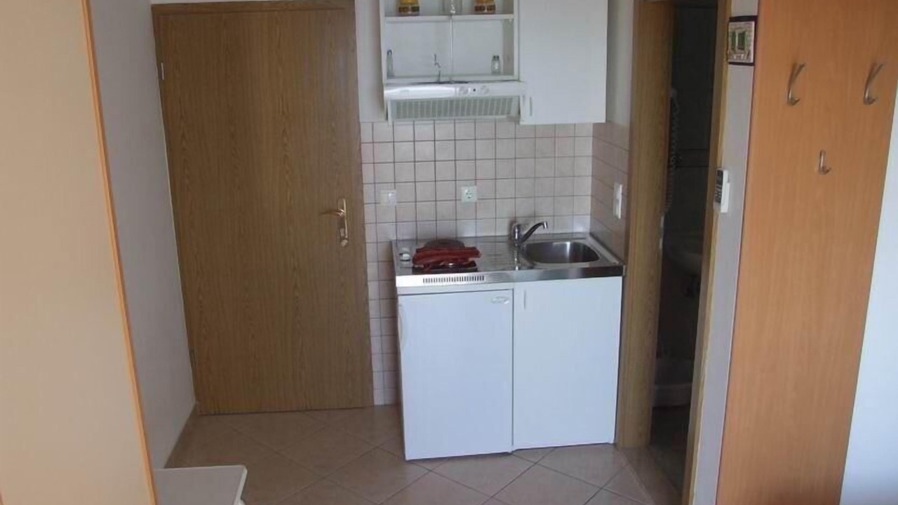 Photo of Kitchen in Sevid