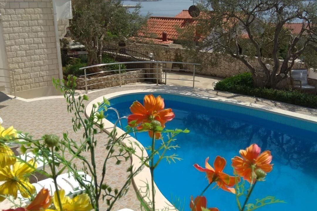 Photo of Outdoor in Sevid