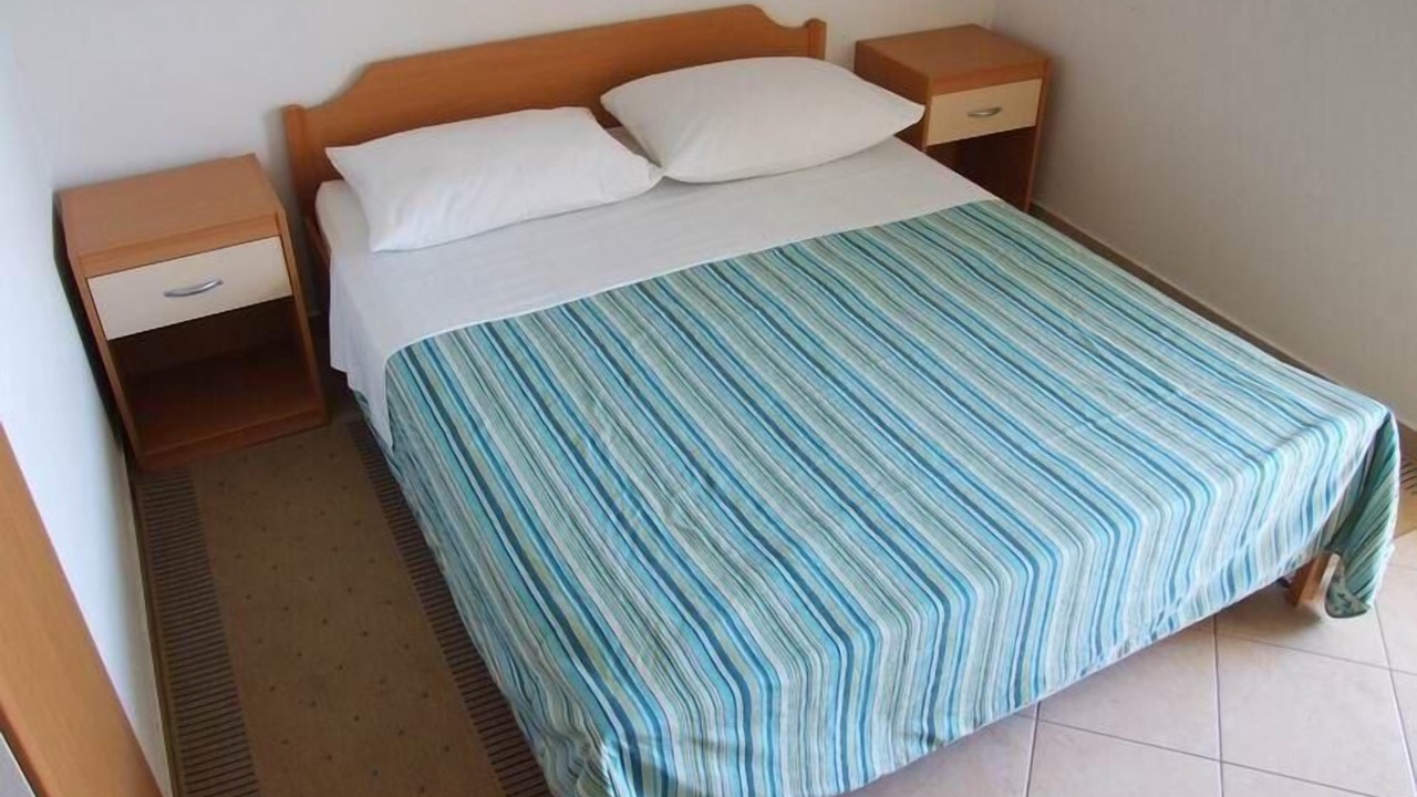 Photo of Bedroom in Sevid