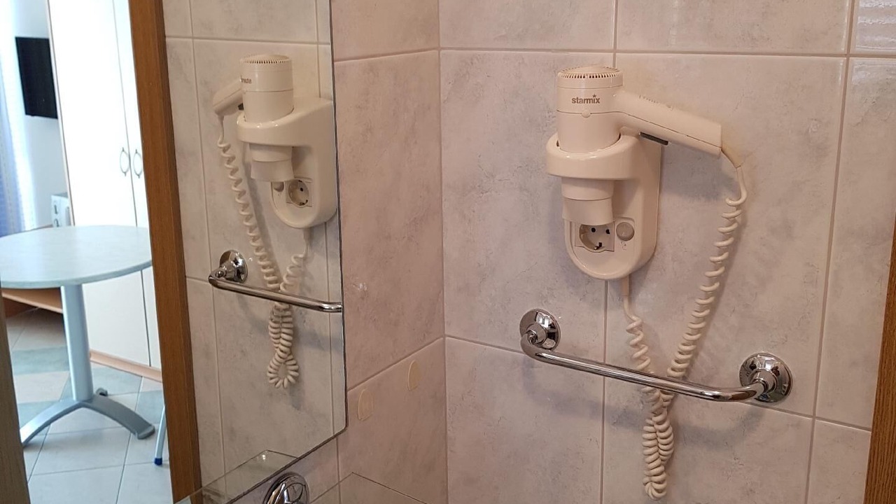 Photo of Bathroom in Sevid