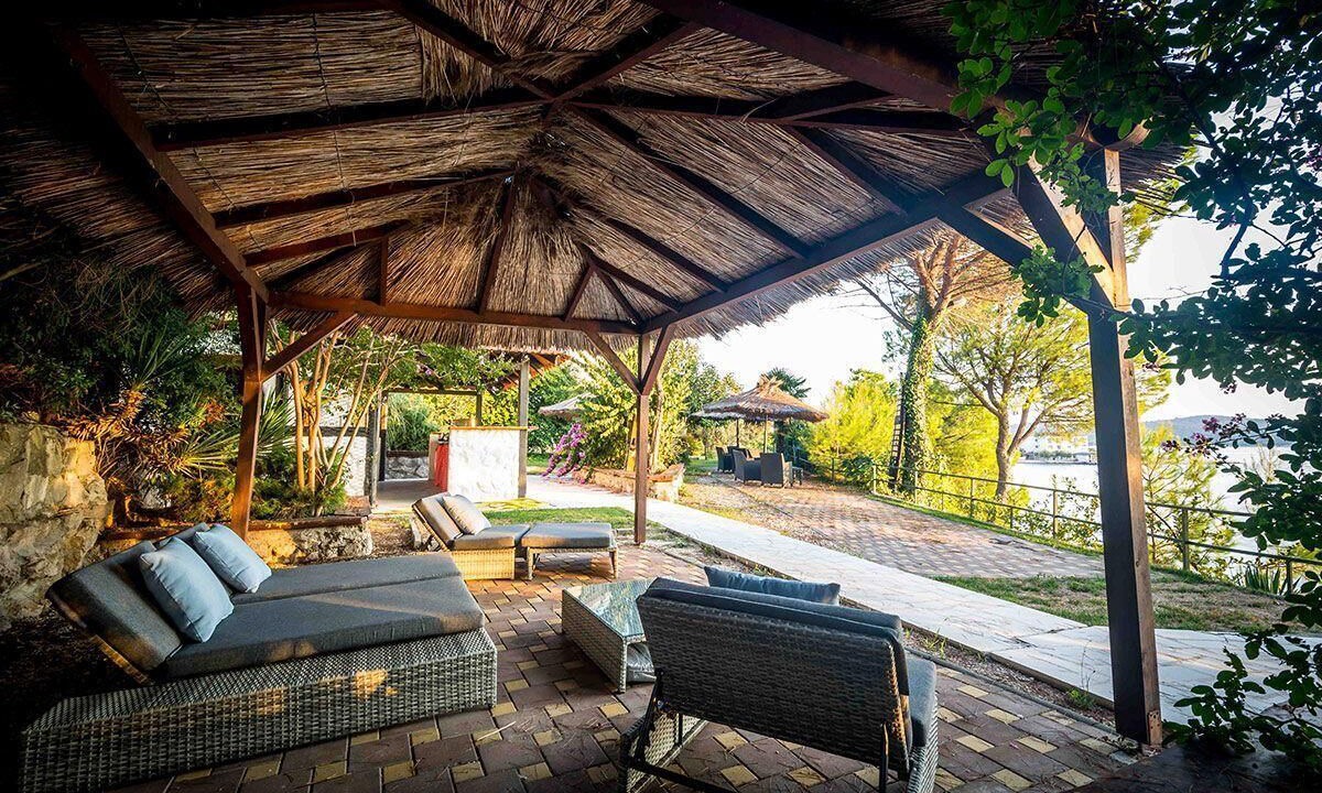 Photo of Others in Zaboric