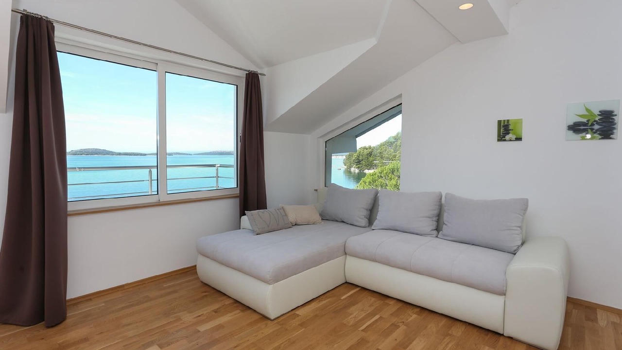 Photo of Others in Zaboric