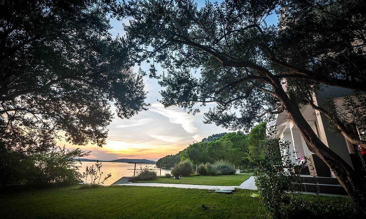 Photo of Outdoor in Zaboric