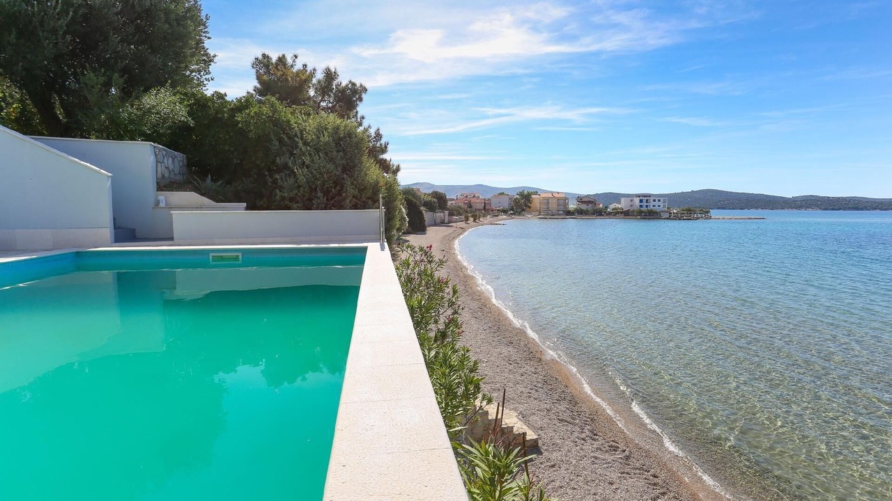 Photo of Outdoor in Zaboric