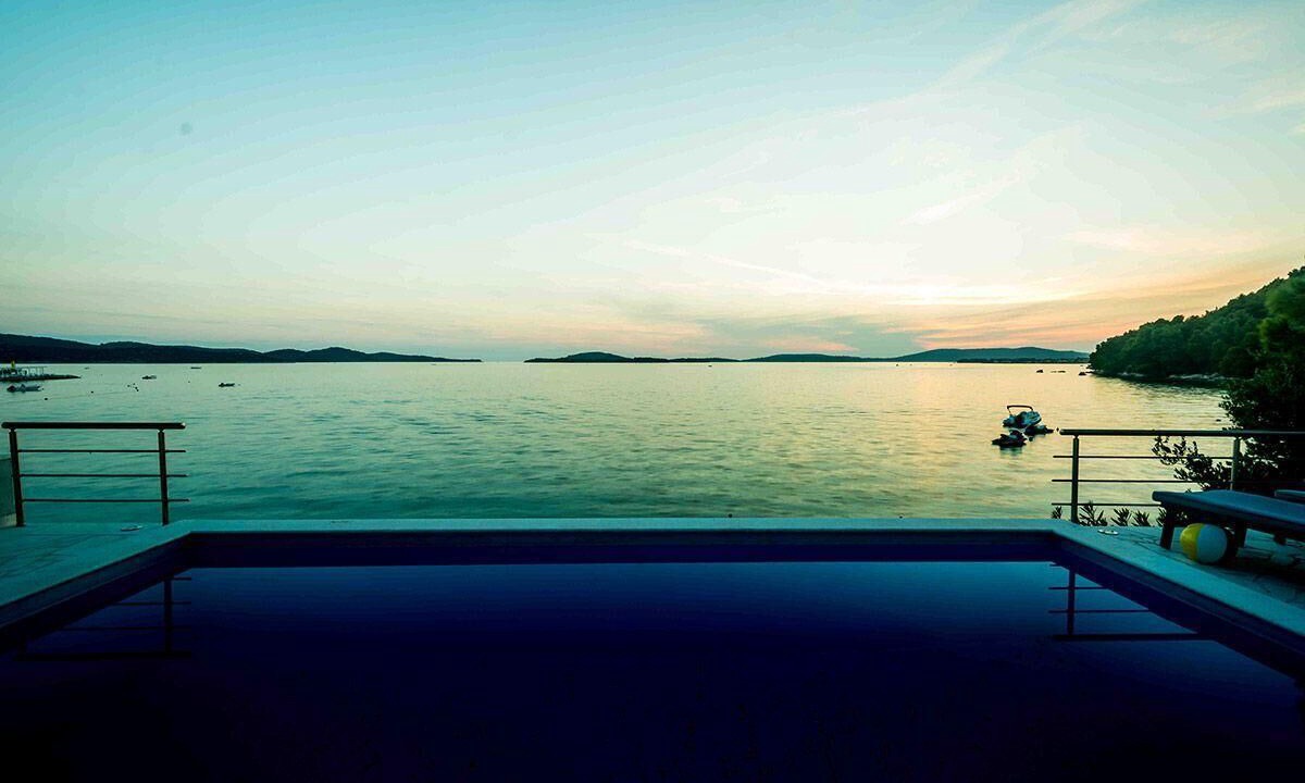 Photo of Outdoor in Zaboric