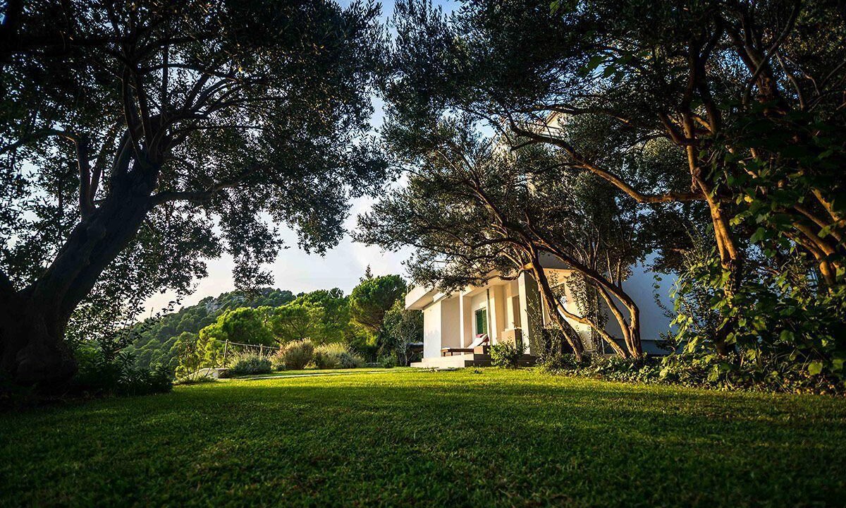 Photo of Outdoor in Zaboric