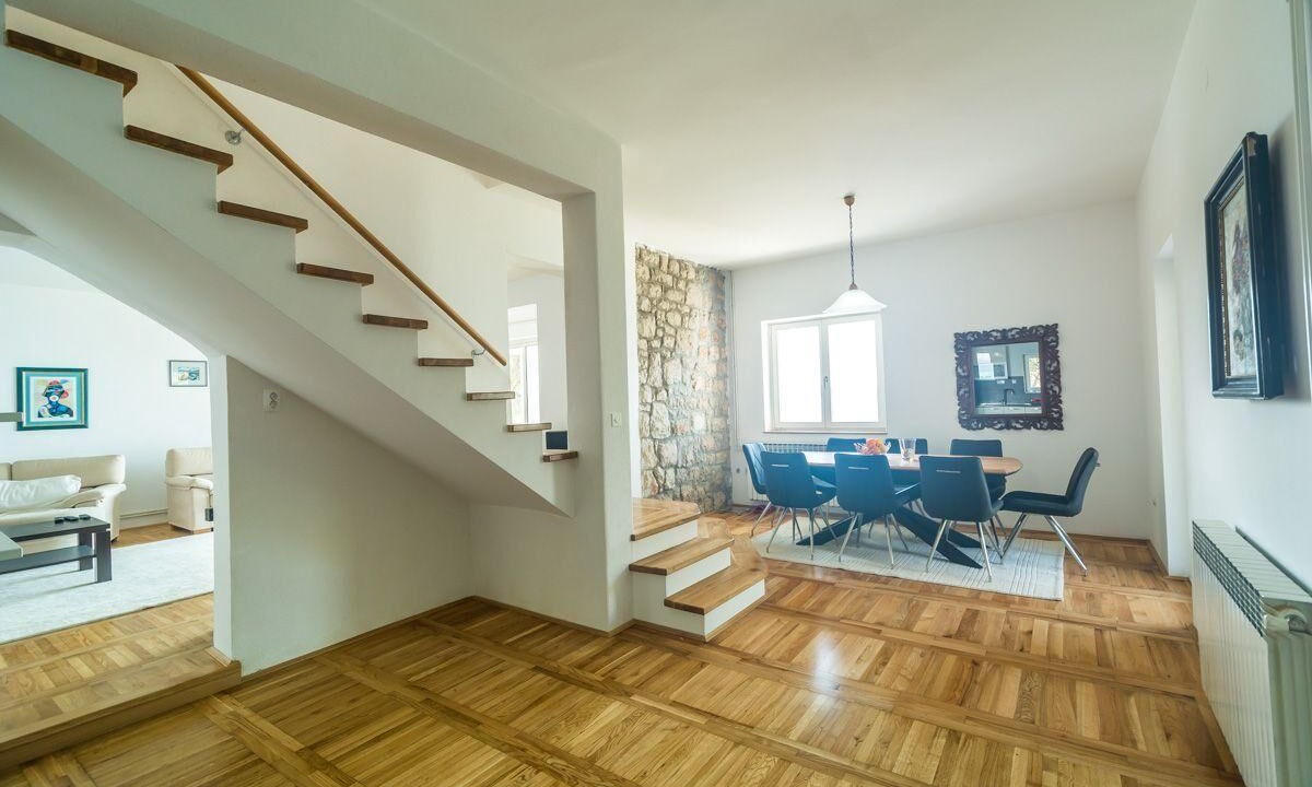 Photo of Others in Zaboric