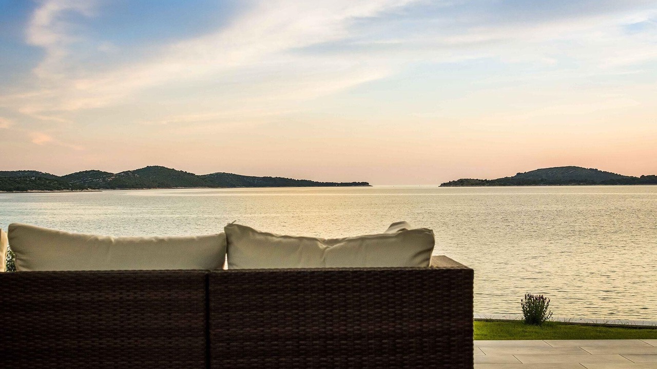 Photo of Outdoor in Zaboric