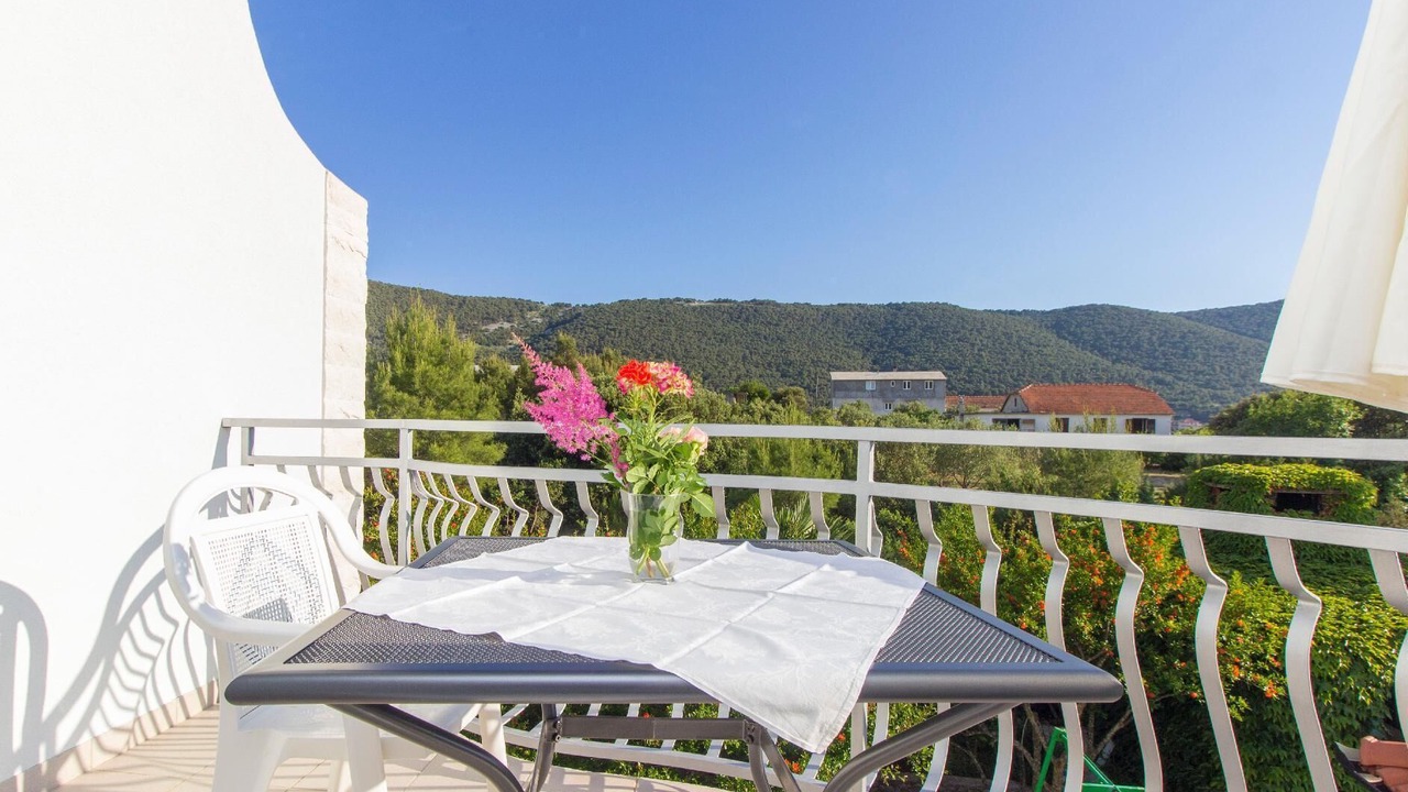 Photo of Outdoor in Grebastica