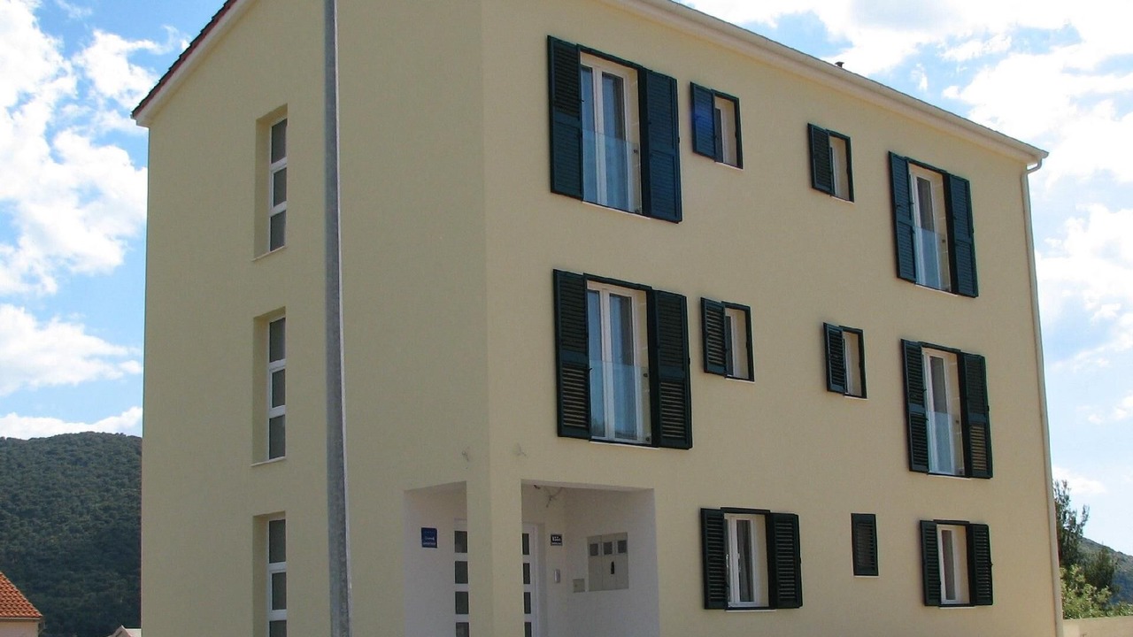 Photo of Outdoor in Grebastica