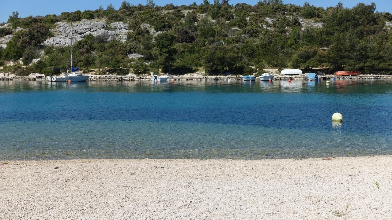 Photo of Others in Grebastica