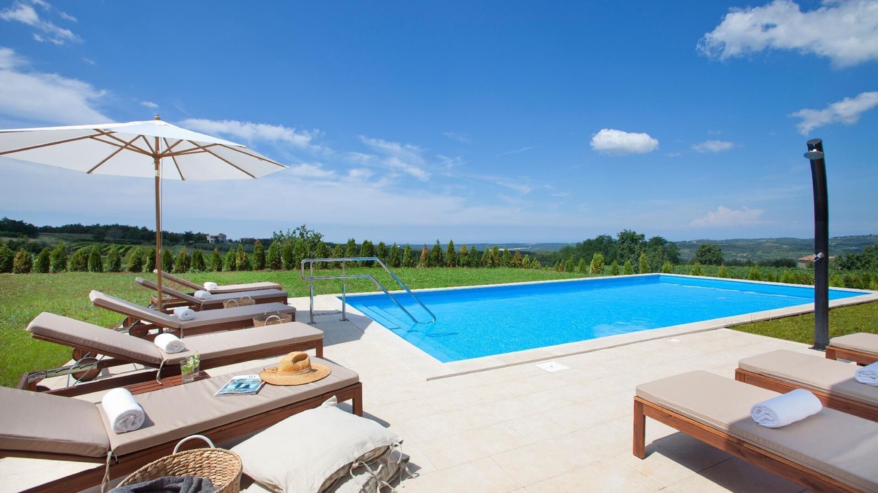 Photo of Outdoor in Vizinada