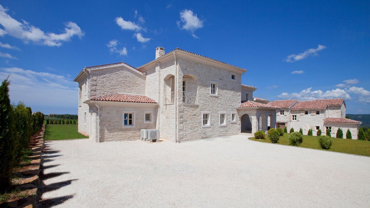Photo of Outdoor in Vizinada