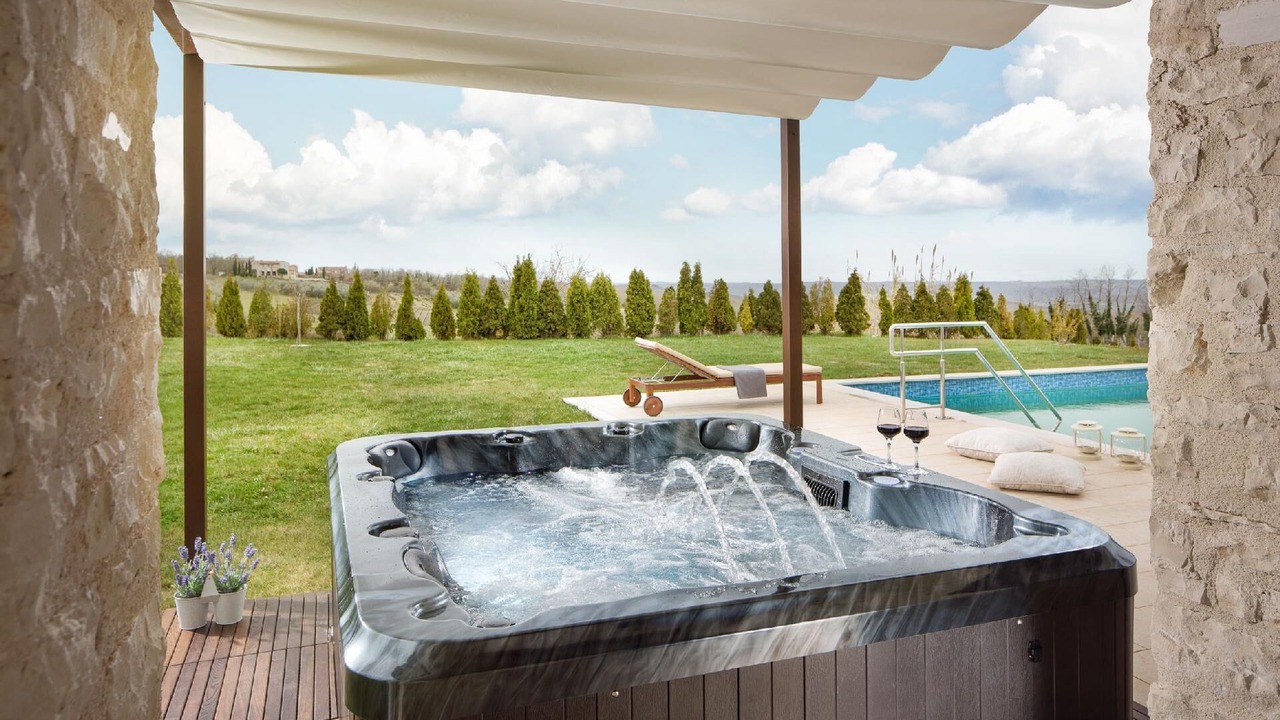 Photo of Outdoor in Vizinada