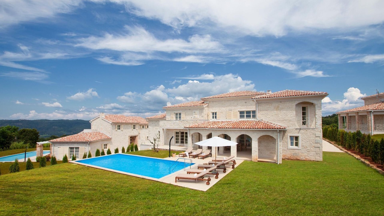 Photo of Outdoor in Vizinada