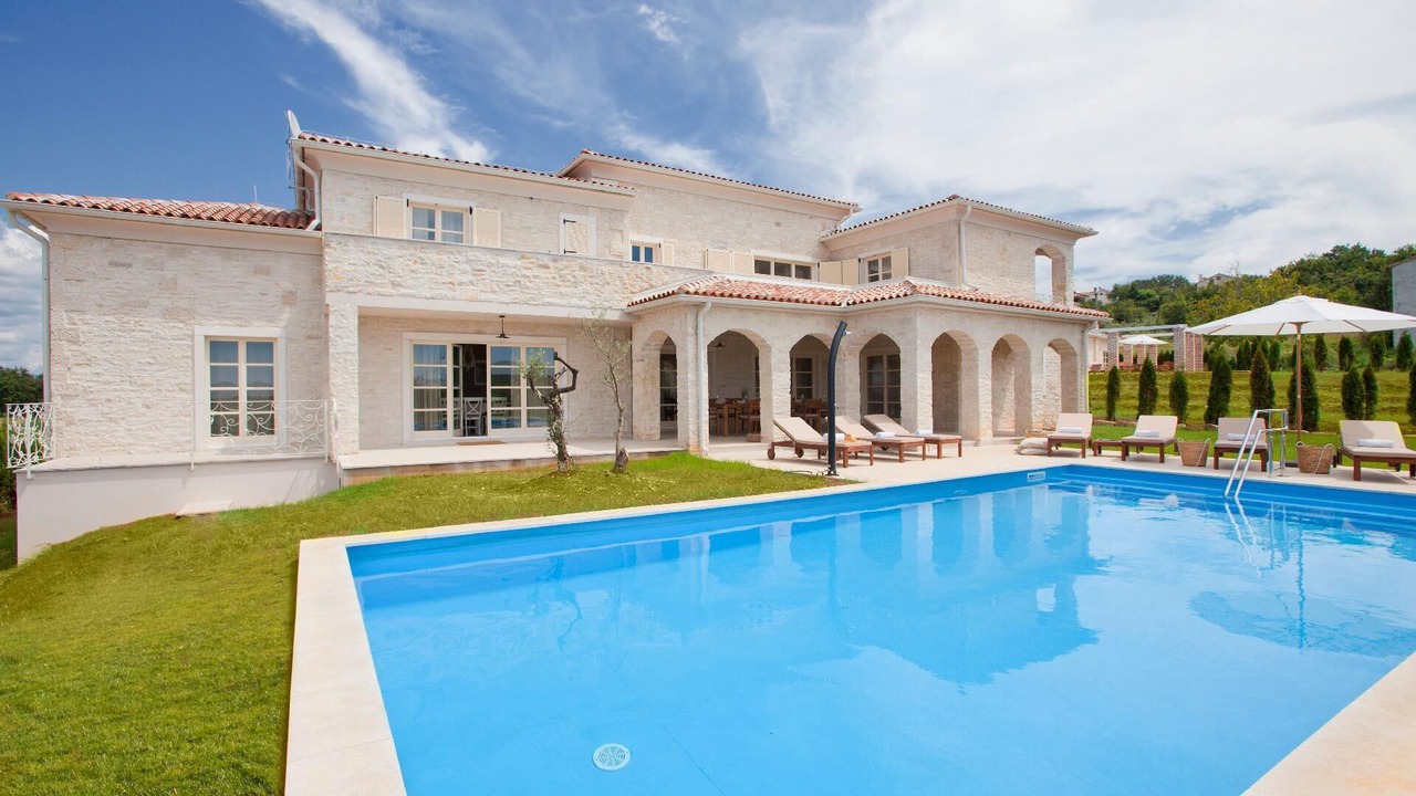 Photo of Outdoor in Vizinada