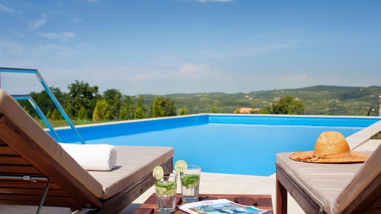 Photo of Outdoor in Vizinada