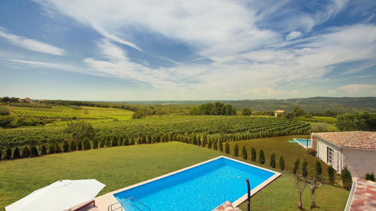 Photo of Outdoor in Vizinada
