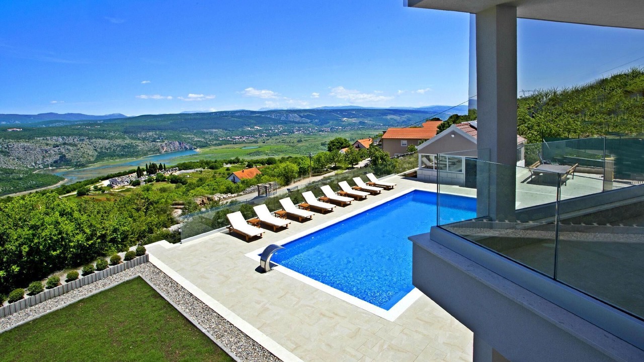 Photo of Outdoor in Lokvicici