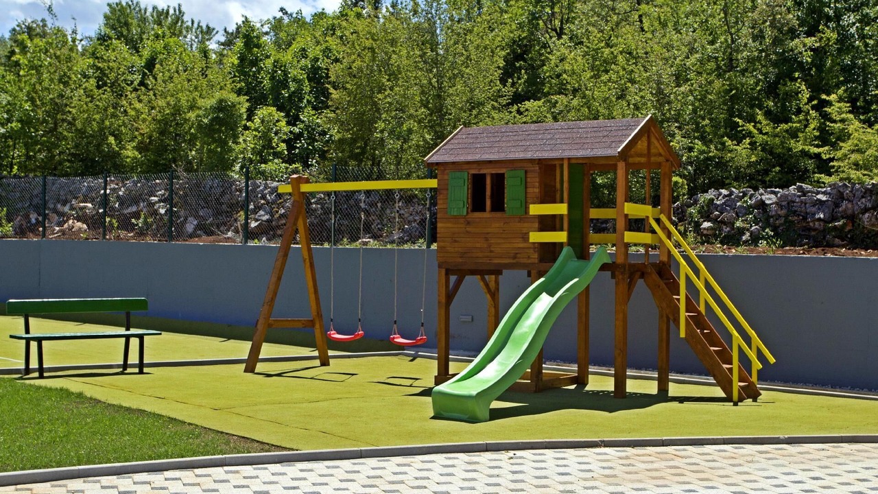Photo of Others in Lokvicici