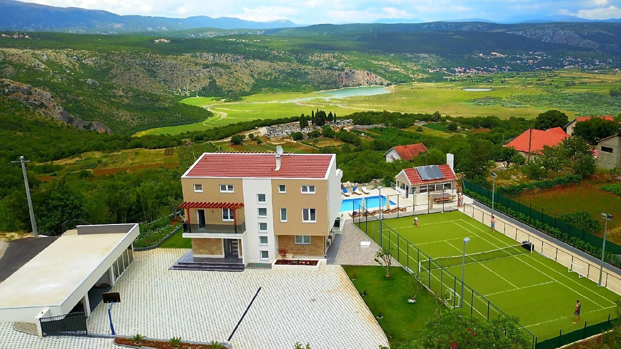 Photo of Others in Lokvicici