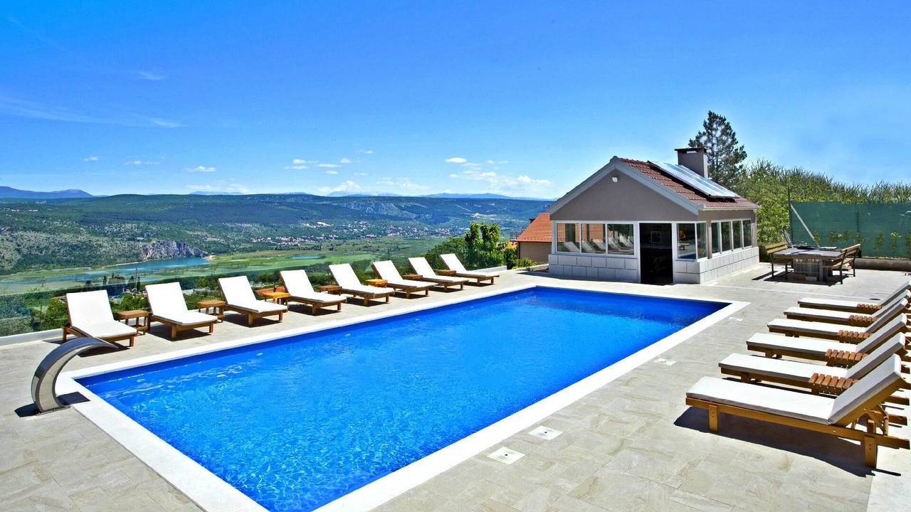 Photo of Outdoor in Lokvicici