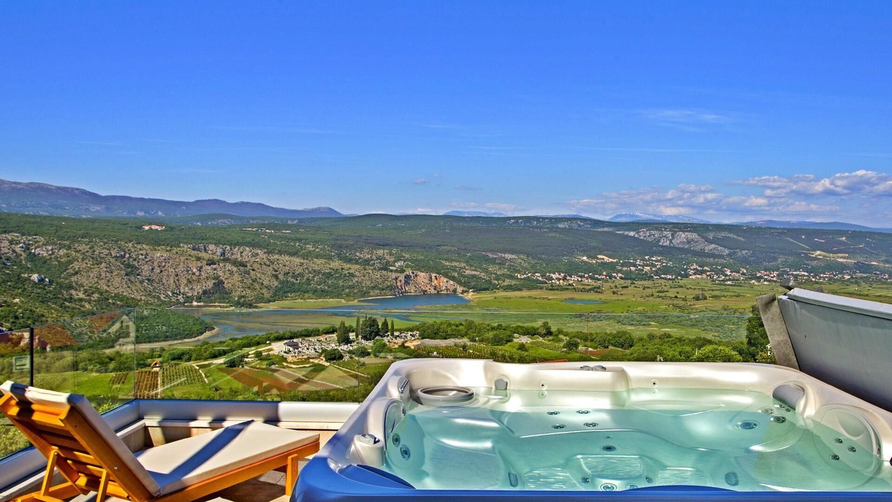 Photo of Outdoor in Lokvicici