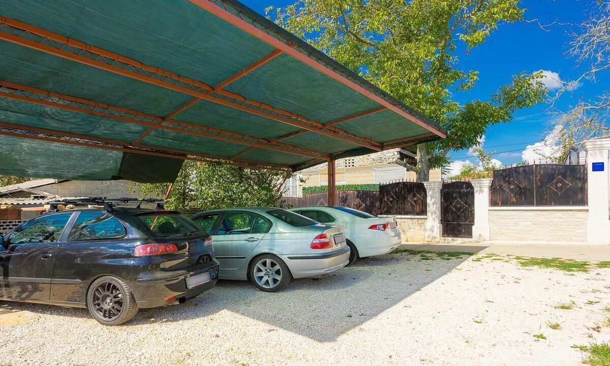 Photo of Outdoor in Pazin