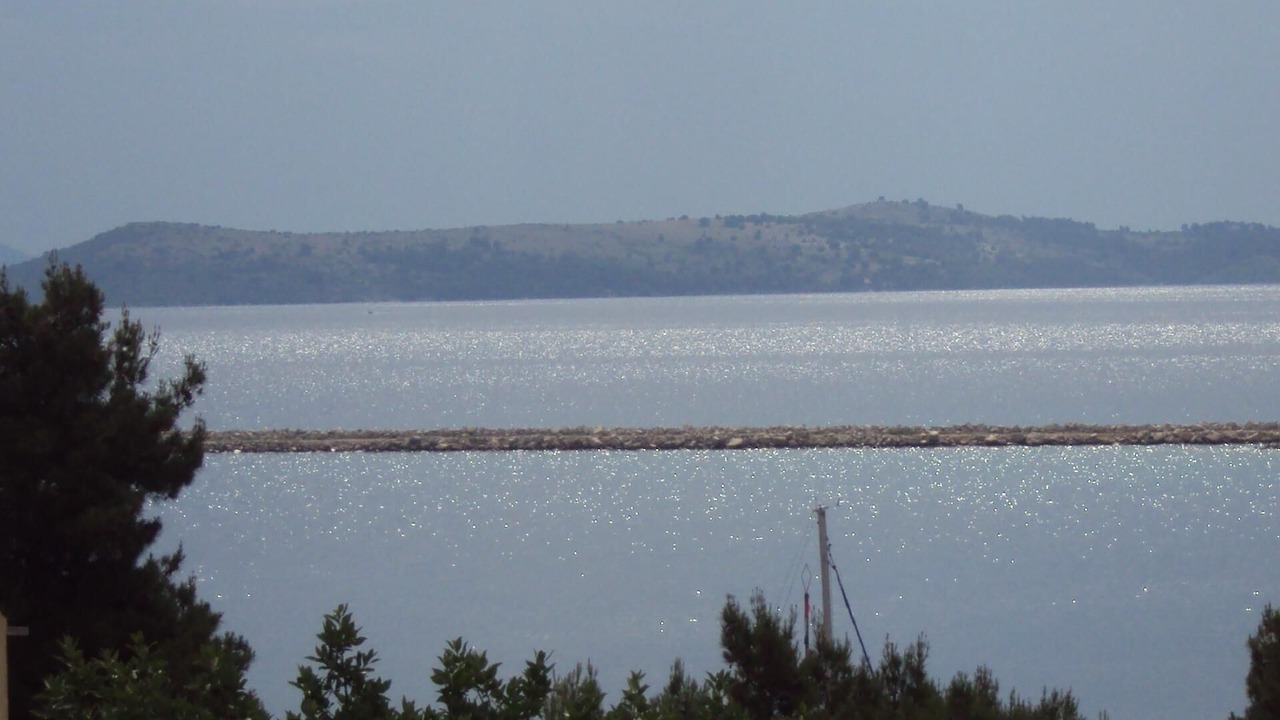 Photo of Others in Zaglav