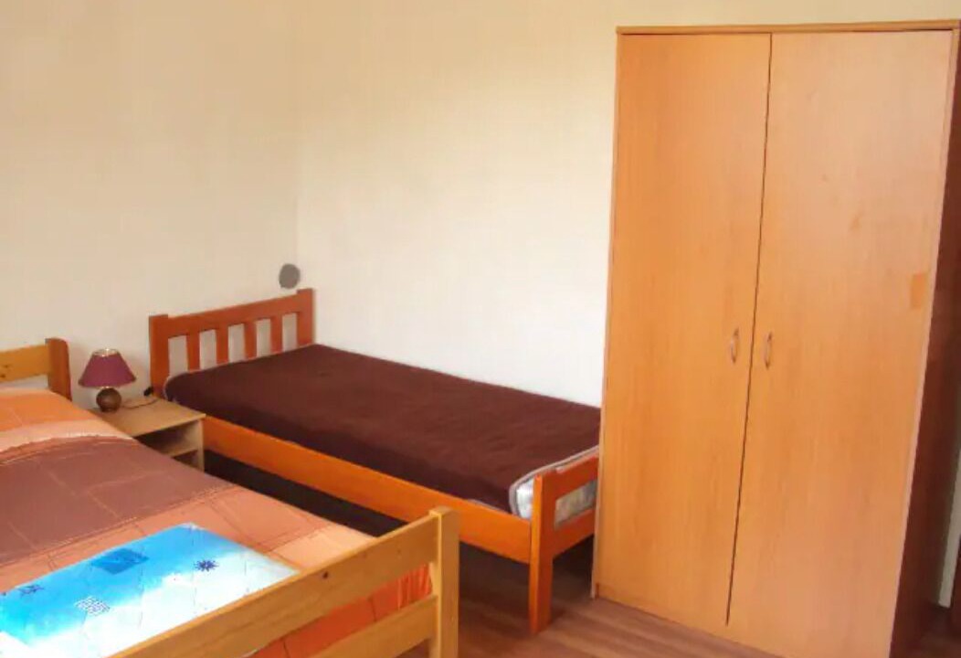 Photo of Bedroom in Zaglav