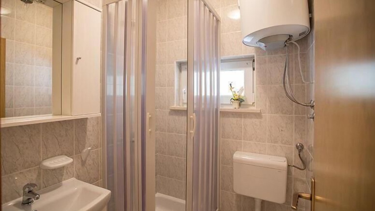 Photo of Bathroom in Stikovica