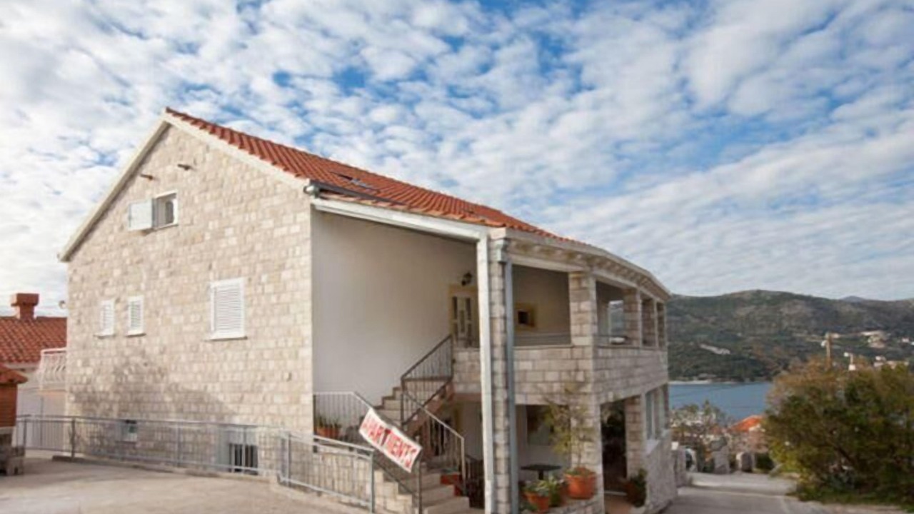 Photo of Outdoor in Stikovica