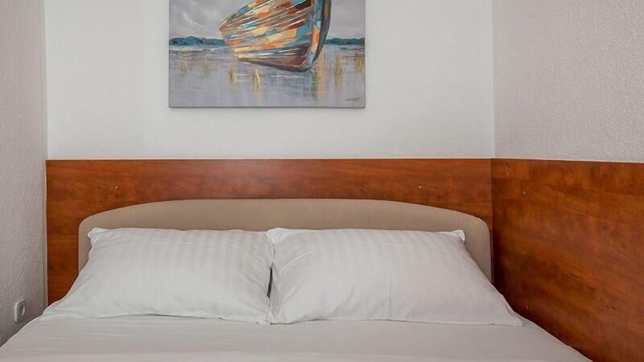 Photo of Bedroom in Stikovica