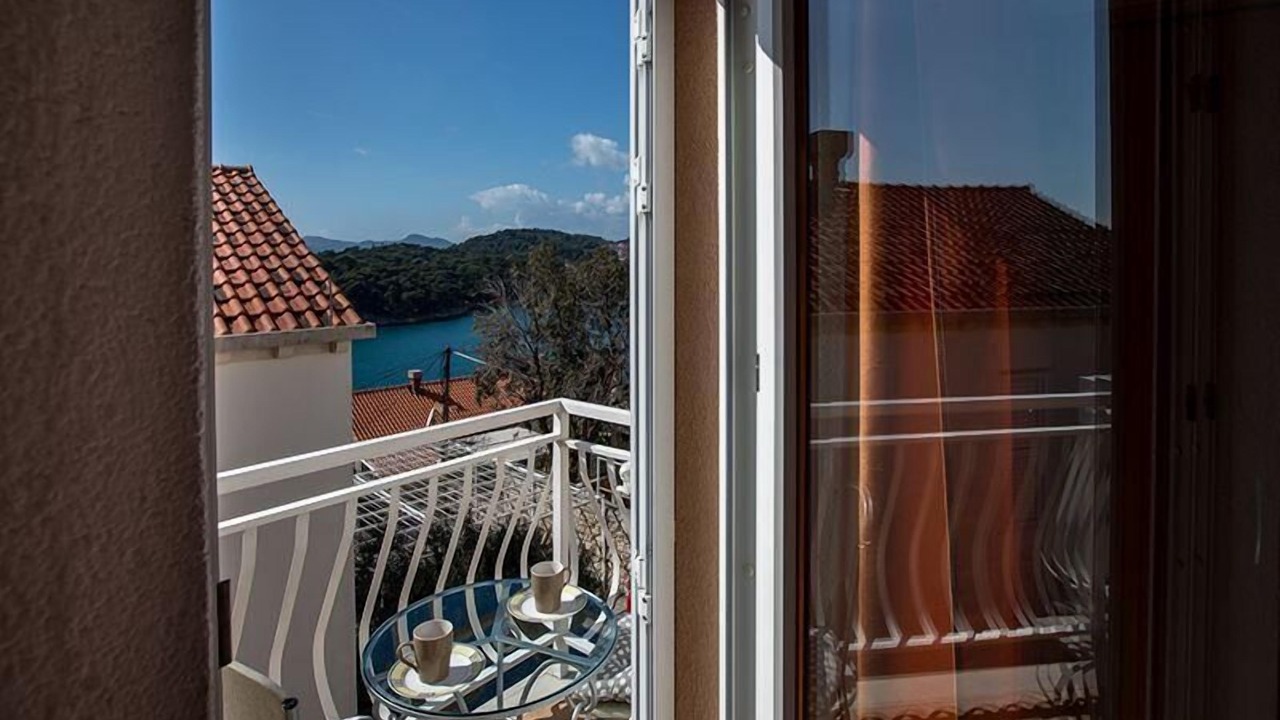 Photo of Outdoor in Stikovica