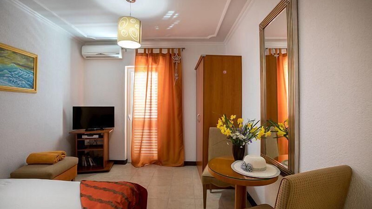 Photo of Bedroom in Stikovica