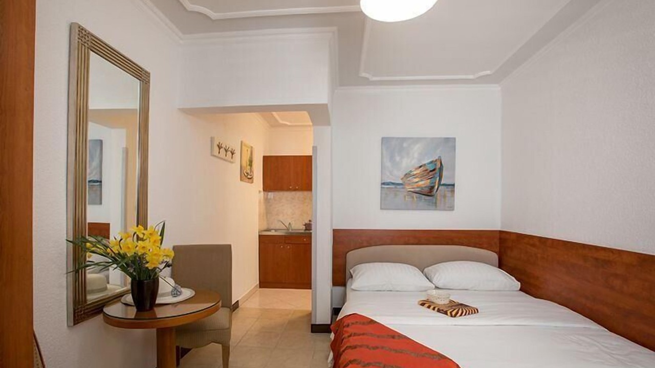 Photo of Bedroom in Stikovica