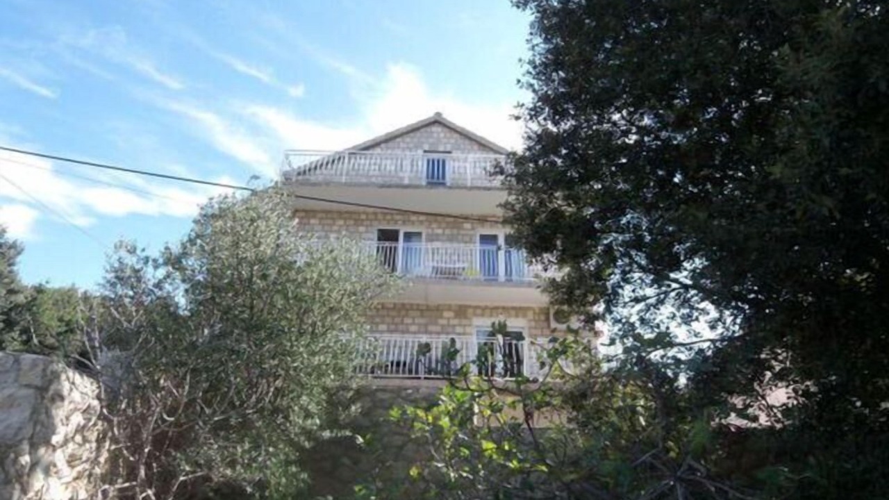 Photo of Outdoor in Stikovica