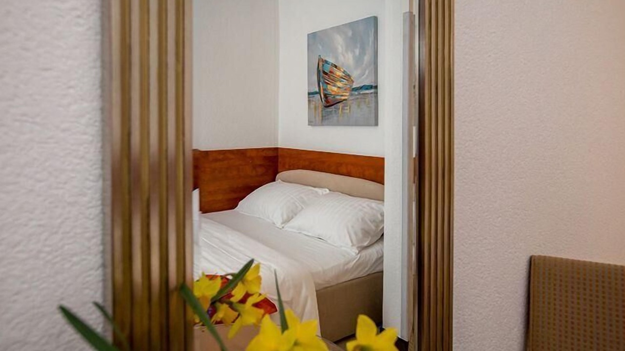 Photo of Bedroom in Stikovica