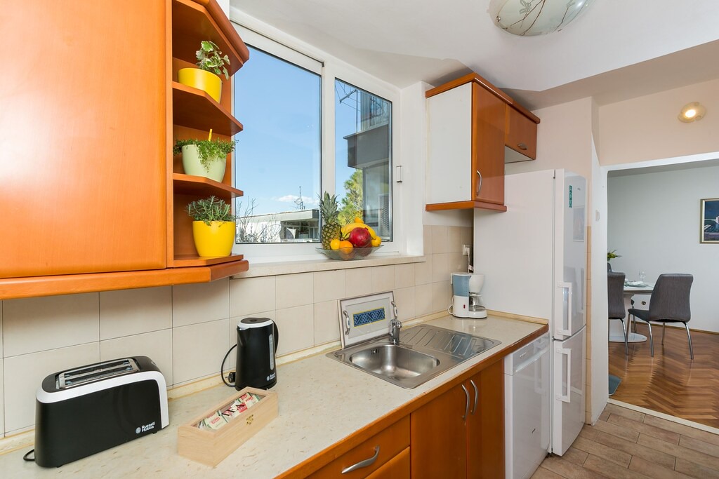 Photo of Kitchen in Lapad