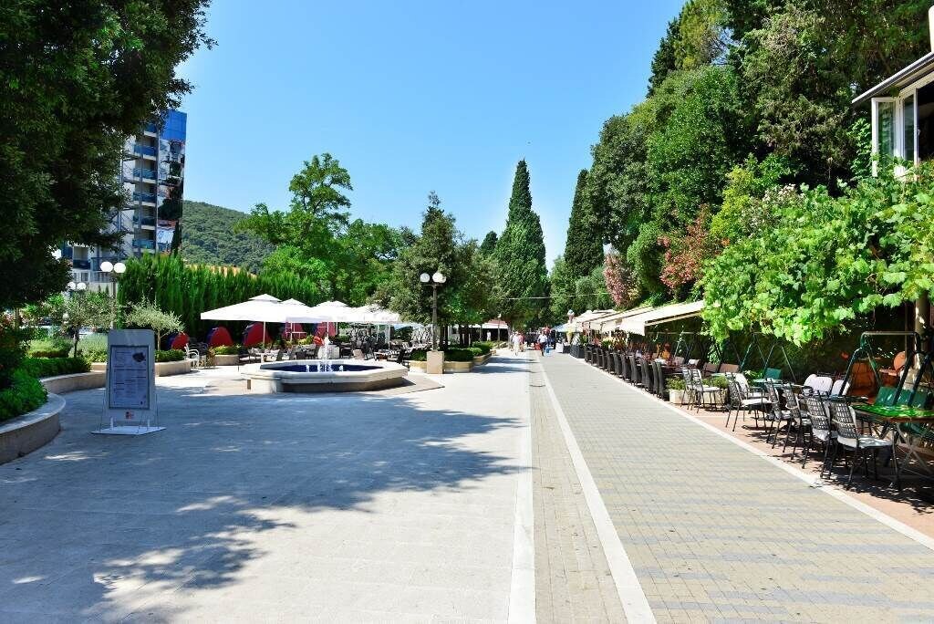 Photo of Others in Lapad