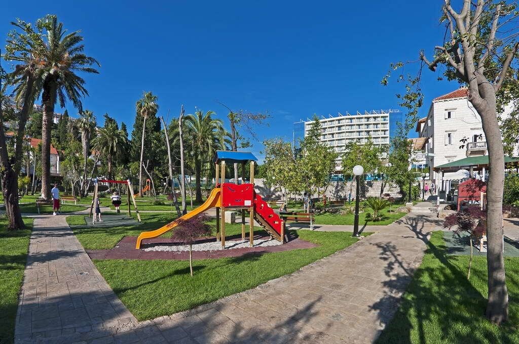 Photo of Others in Lapad