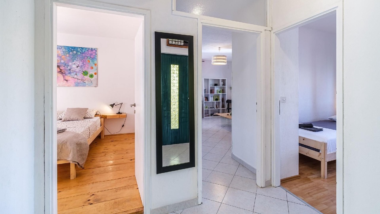 Photo of Bedroom in Bobovisca