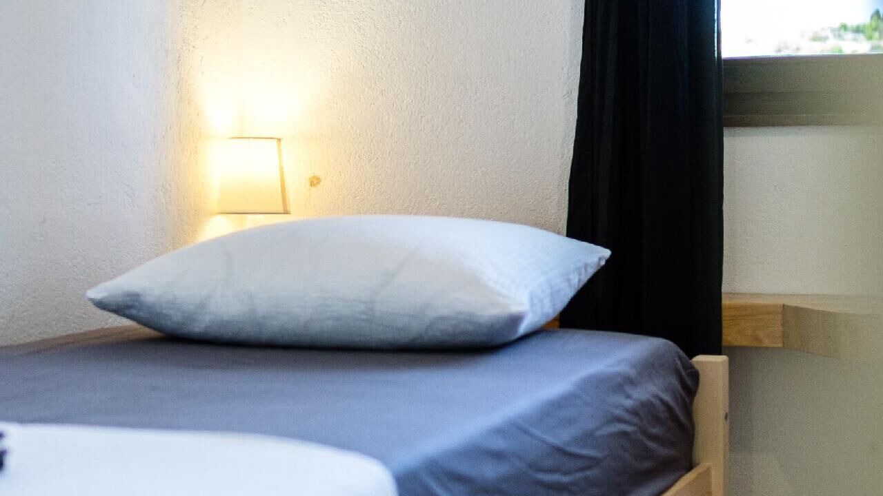 Photo of Bedroom in Bobovisca