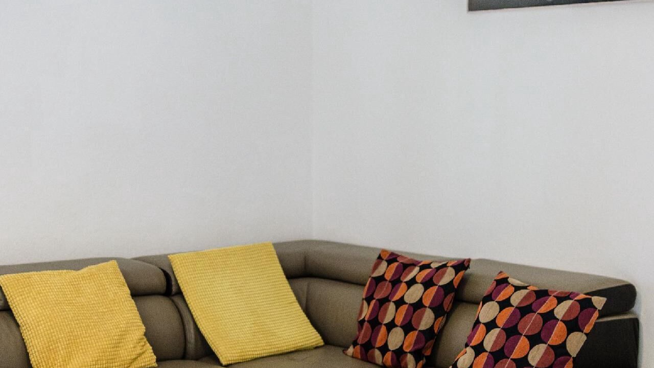 Photo of Livingroom in Bobovisca