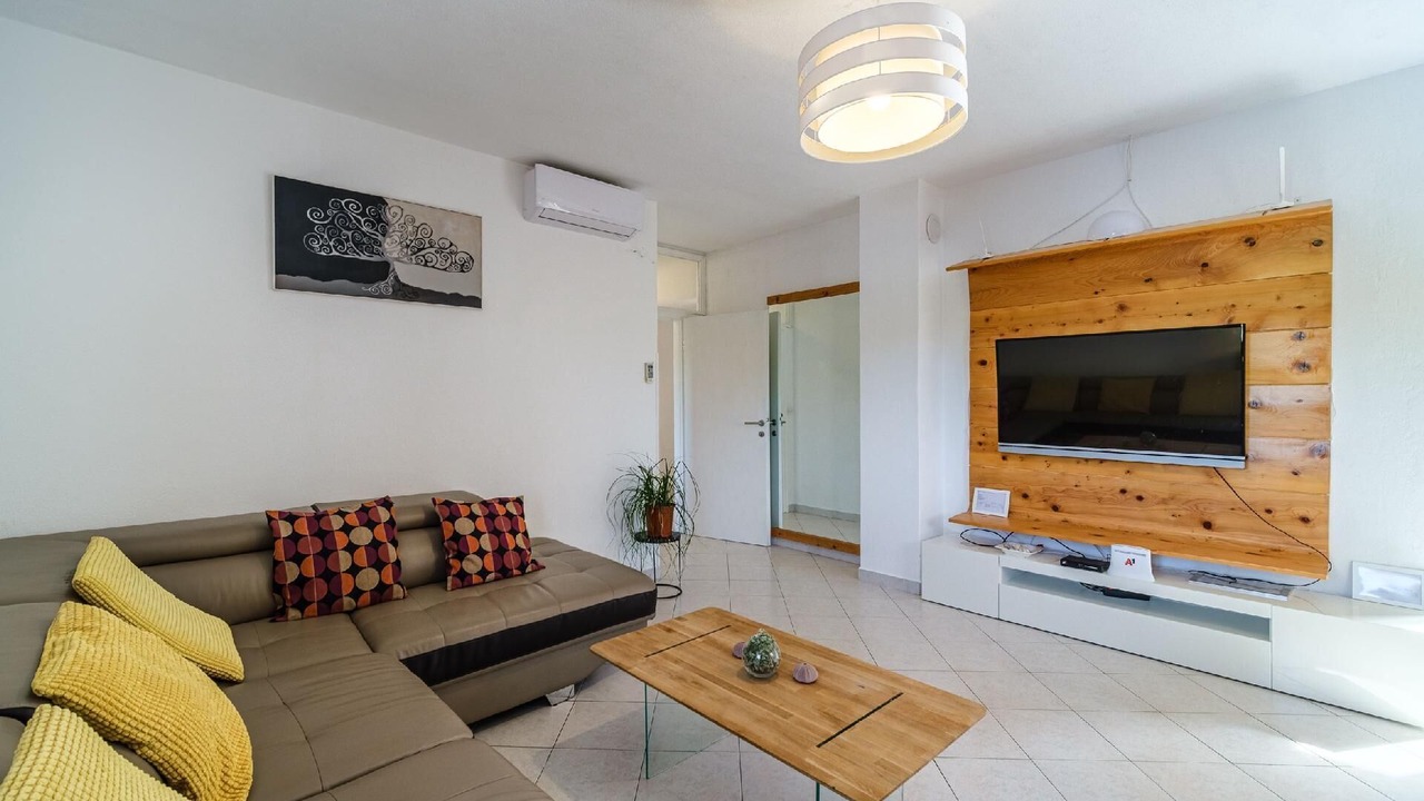 Photo of Livingroom in Bobovisca