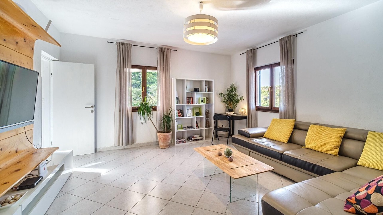 Photo of Livingroom in Bobovisca
