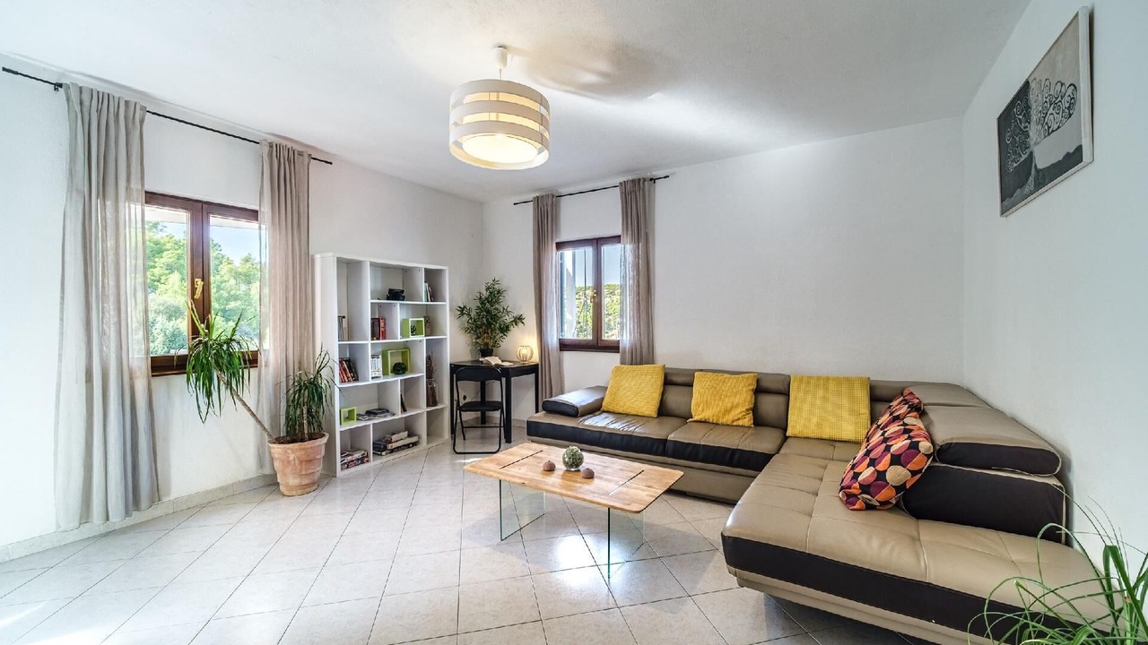 Photo of Livingroom in Bobovisca