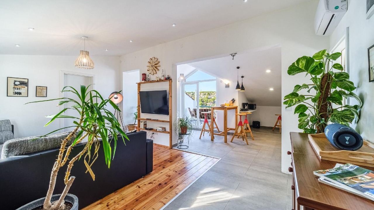 Photo of Livingroom in Bobovisca